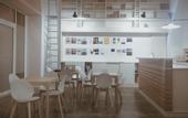 Туры в отель Imago Plus Hotel