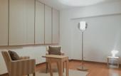 Туры в отель Imago Plus Hotel