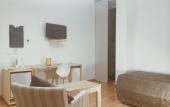 Туры в отель Imago Plus Hotel