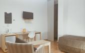 Туры в отель Imago Plus Hotel