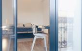 Туры в отель Imago Plus Hotel