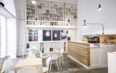 Туры в отель Imago Plus Hotel