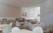 Туры в отель Imago Plus Hotel