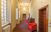 Туры в отель Hotel Villa Cipressi - by R Collection Hotels
