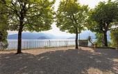 Туры в отель Hotel Villa Cipressi - by R Collection Hotels