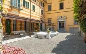 Туры в отель Hotel Villa Cipressi - by R Collection Hotels