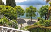 Туры в отель Hotel Villa Cipressi - by R Collection Hotels