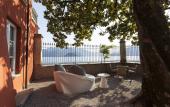 Туры в отель Hotel Villa Cipressi - by R Collection Hotels