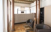 Туры в отель Hotel Villa Cipressi - by R Collection Hotels