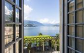 Туры в отель Hotel Villa Cipressi - by R Collection Hotels