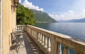 Туры в отель Hotel Villa Cipressi - by R Collection Hotels