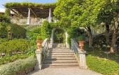 Туры в отель Hotel Villa Cipressi - by R Collection Hotels