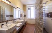 Туры в отель Hotel Villa Cipressi - by R Collection Hotels
