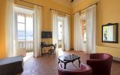 Туры в отель Hotel Villa Cipressi - by R Collection Hotels