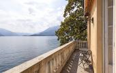 Туры в отель Hotel Villa Cipressi - by R Collection Hotels