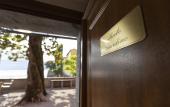 Туры в отель Hotel Villa Cipressi - by R Collection Hotels