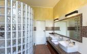 Туры в отель Hotel Villa Cipressi - by R Collection Hotels