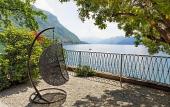 Туры в отель Hotel Villa Cipressi - by R Collection Hotels