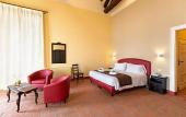 Туры в отель Hotel Villa Cipressi - by R Collection Hotels