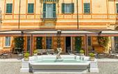 Туры в отель Hotel Villa Cipressi - by R Collection Hotels