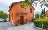 Туры в отель Hotel Villa Cipressi - by R Collection Hotels
