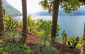 Туры в отель Hotel Villa Cipressi - by R Collection Hotels