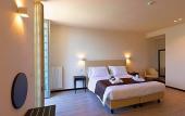 Туры в отель Hotel Villa Cipressi - by R Collection Hotels