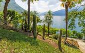 Туры в отель Hotel Villa Cipressi - by R Collection Hotels