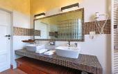 Туры в отель Hotel Villa Cipressi - by R Collection Hotels