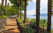 Туры в отель Hotel Villa Cipressi - by R Collection Hotels