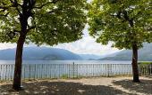 Туры в отель Hotel Villa Cipressi - by R Collection Hotels