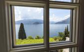 Туры в отель Hotel Villa Cipressi - by R Collection Hotels