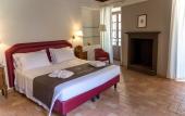 Туры в отель Hotel Villa Cipressi - by R Collection Hotels