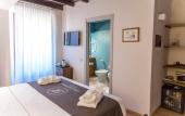 Туры в отель Hotel Villa Cipressi - by R Collection Hotels