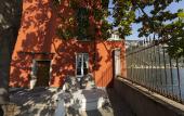 Туры в отель Hotel Villa Cipressi - by R Collection Hotels