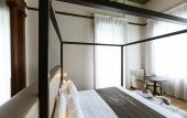 Туры в отель Hotel Villa Cipressi - by R Collection Hotels
