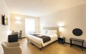 Туры в отель Hotel Villa Cipressi - by R Collection Hotels