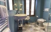 Туры в отель Hotel Villa Cipressi - by R Collection Hotels