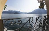 Туры в отель Hotel Villa Cipressi - by R Collection Hotels