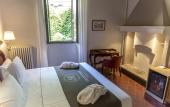 Туры в отель Hotel Villa Cipressi - by R Collection Hotels