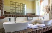 Туры в отель Hotel Villa Cipressi - by R Collection Hotels