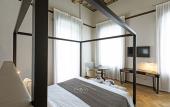 Туры в отель Hotel Villa Cipressi - by R Collection Hotels