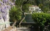 Туры в отель Hotel Villa Cipressi - by R Collection Hotels