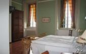 Туры в отель Hotel Villa Cipressi - by R Collection Hotels