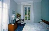 Туры в отель Hotel Villa Cipressi - by R Collection Hotels