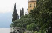 Туры в отель Hotel Villa Cipressi - by R Collection Hotels