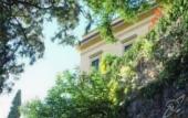Туры в отель Hotel Villa Cipressi - by R Collection Hotels