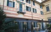 Туры в отель Hotel Villa Cipressi - by R Collection Hotels