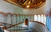 Туры в отель Hotel Villa Cipressi - by R Collection Hotels