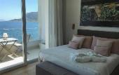 Туры в отель Unico Boutique Hotel d'Arte